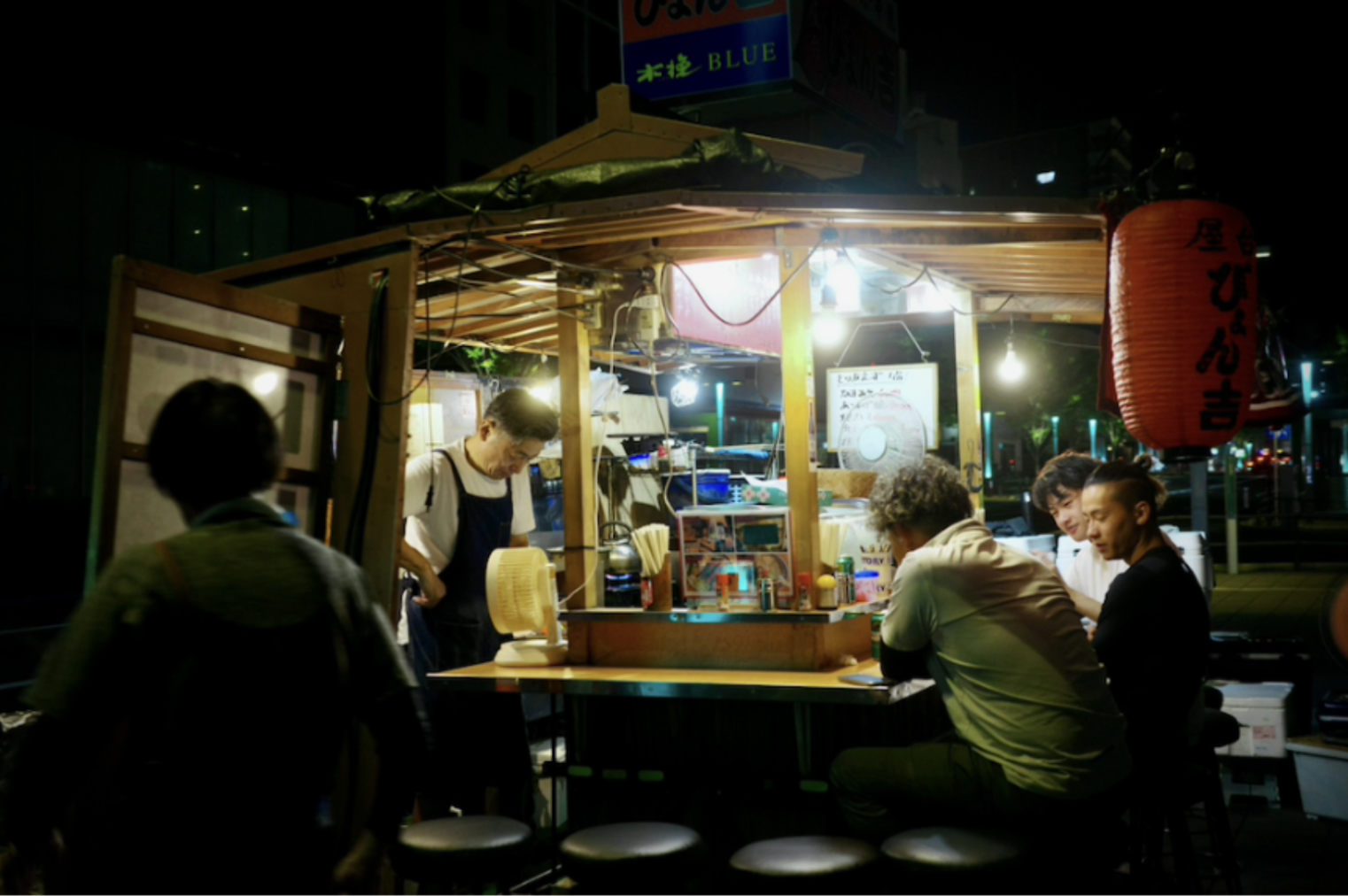 Screenshot 2026-03-24 at 1.20.48 AM.png