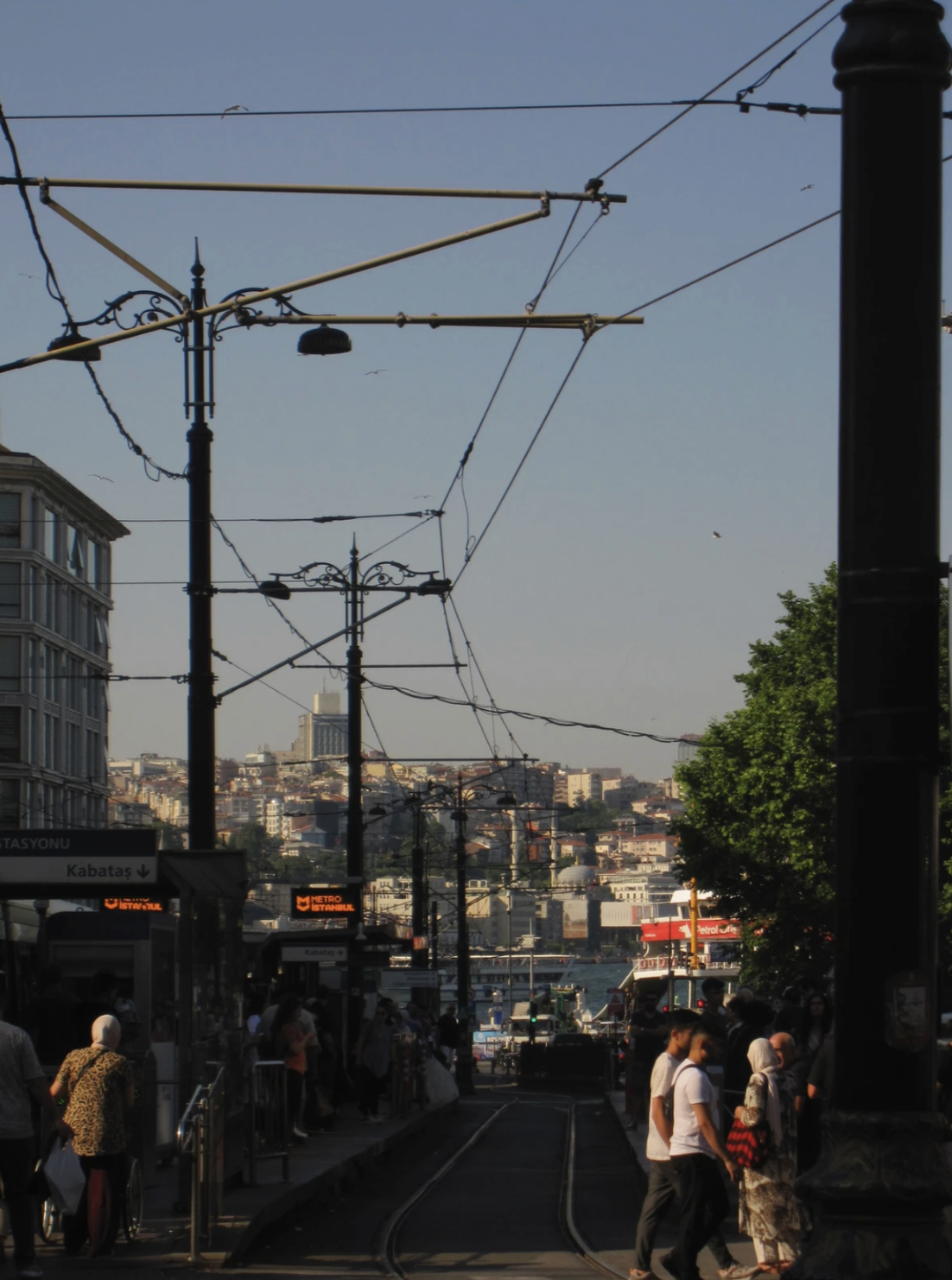 Screenshot 2026-03-24 at 1.20.58 AM.png