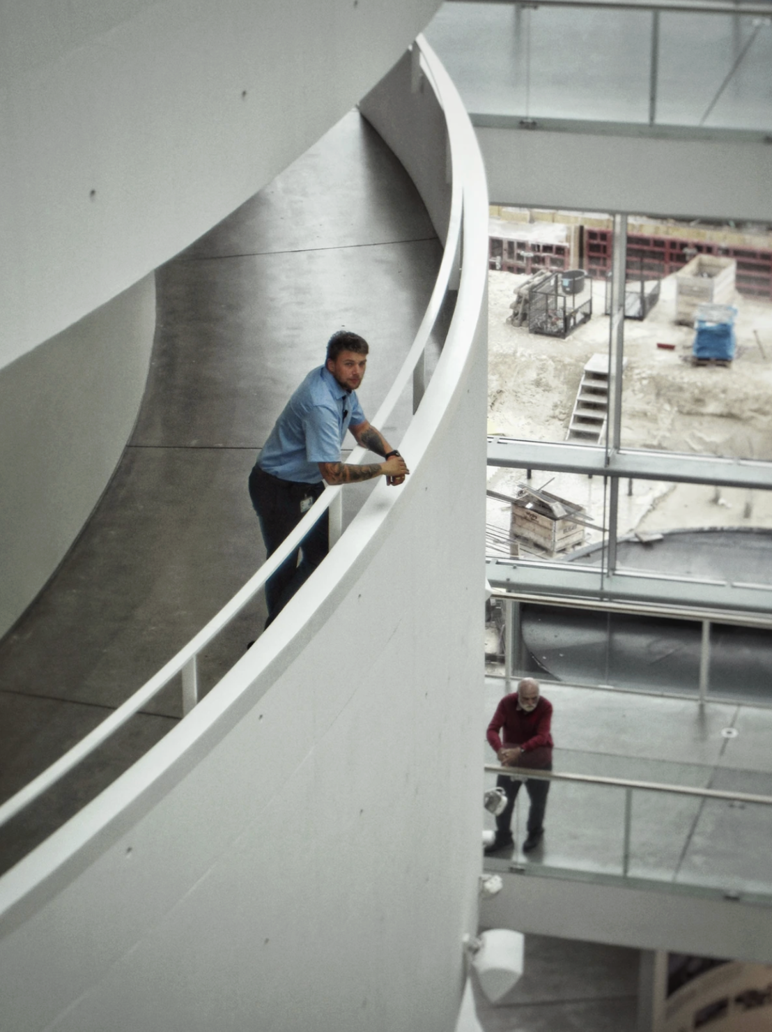 Screenshot 2026-03-24 at 1.21.08 AM.png