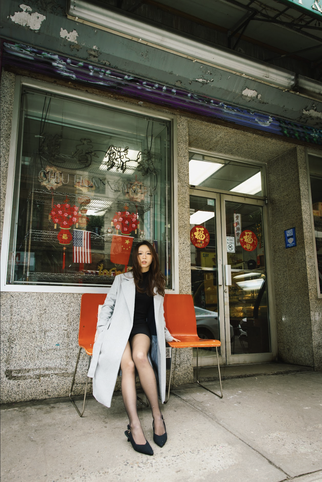 Screenshot 2026-04-21 at 4.43.36 PM.png