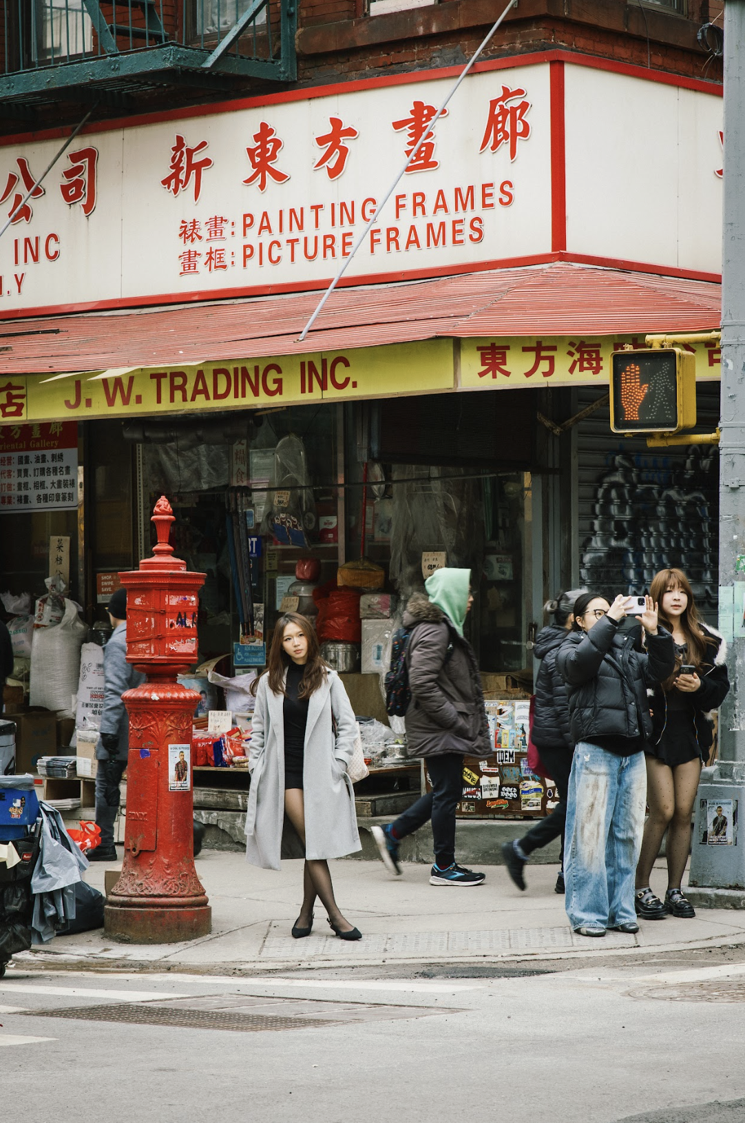 Screenshot 2026-04-21 at 4.43.48 PM.png