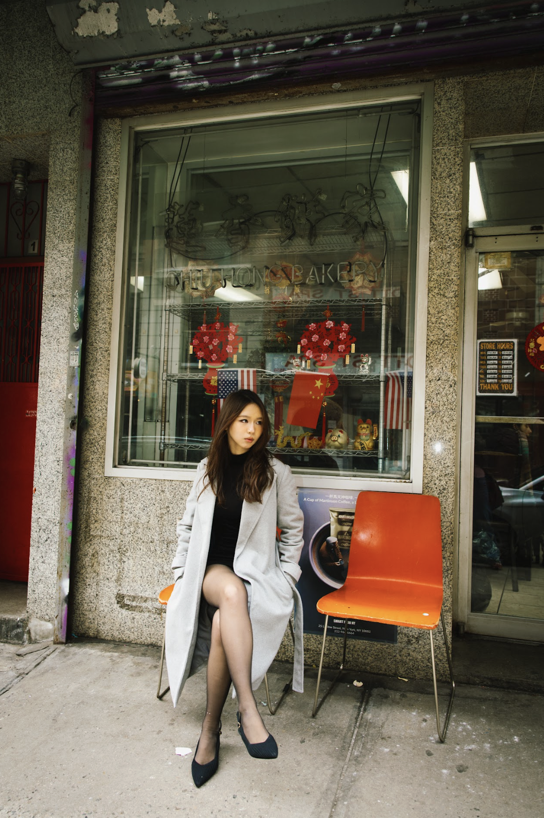 Screenshot 2026-04-21 at 4.44.08 PM.png