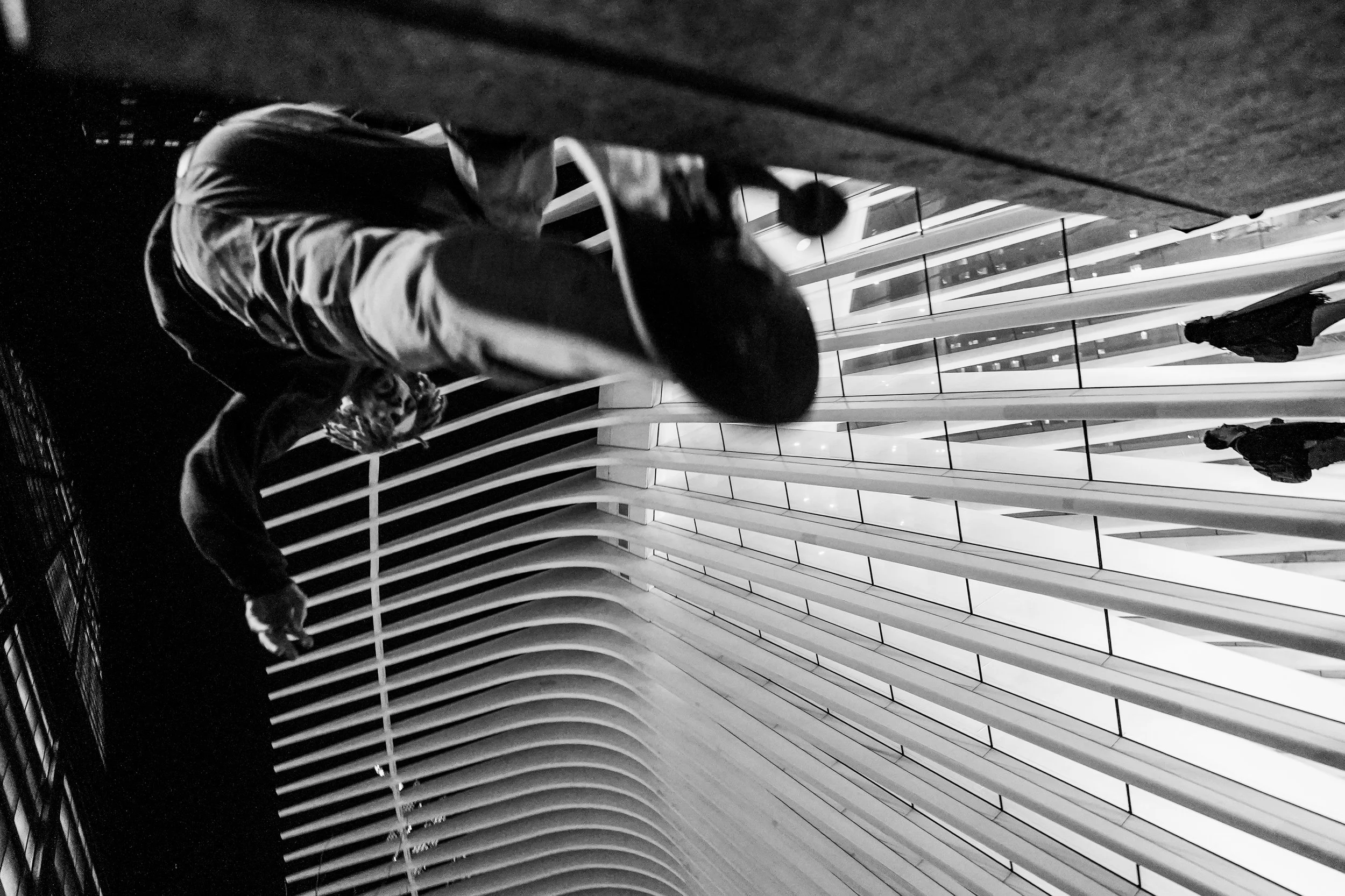 DSC04275.jpg