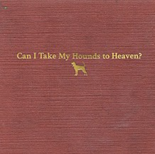 cas heavenly lyrics|TikTok Search