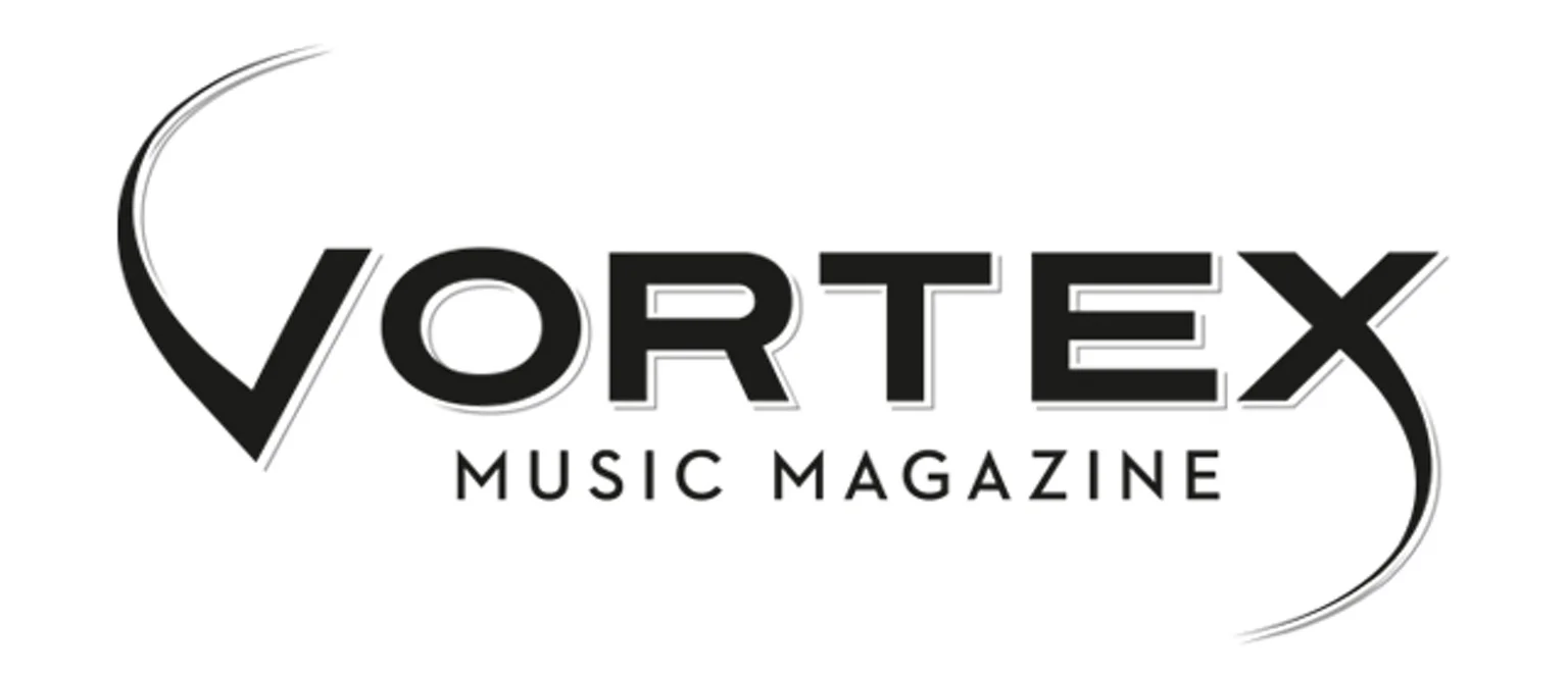 Vortex Magazine Album Feature