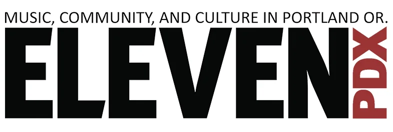 ElevenPDX Interview