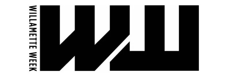 Willamette Week Album Review