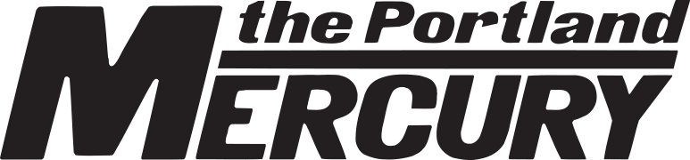 sponsor_mercury.gif