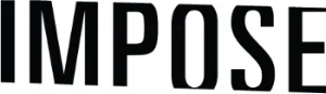 Impose+Magazine+Logo.jpg