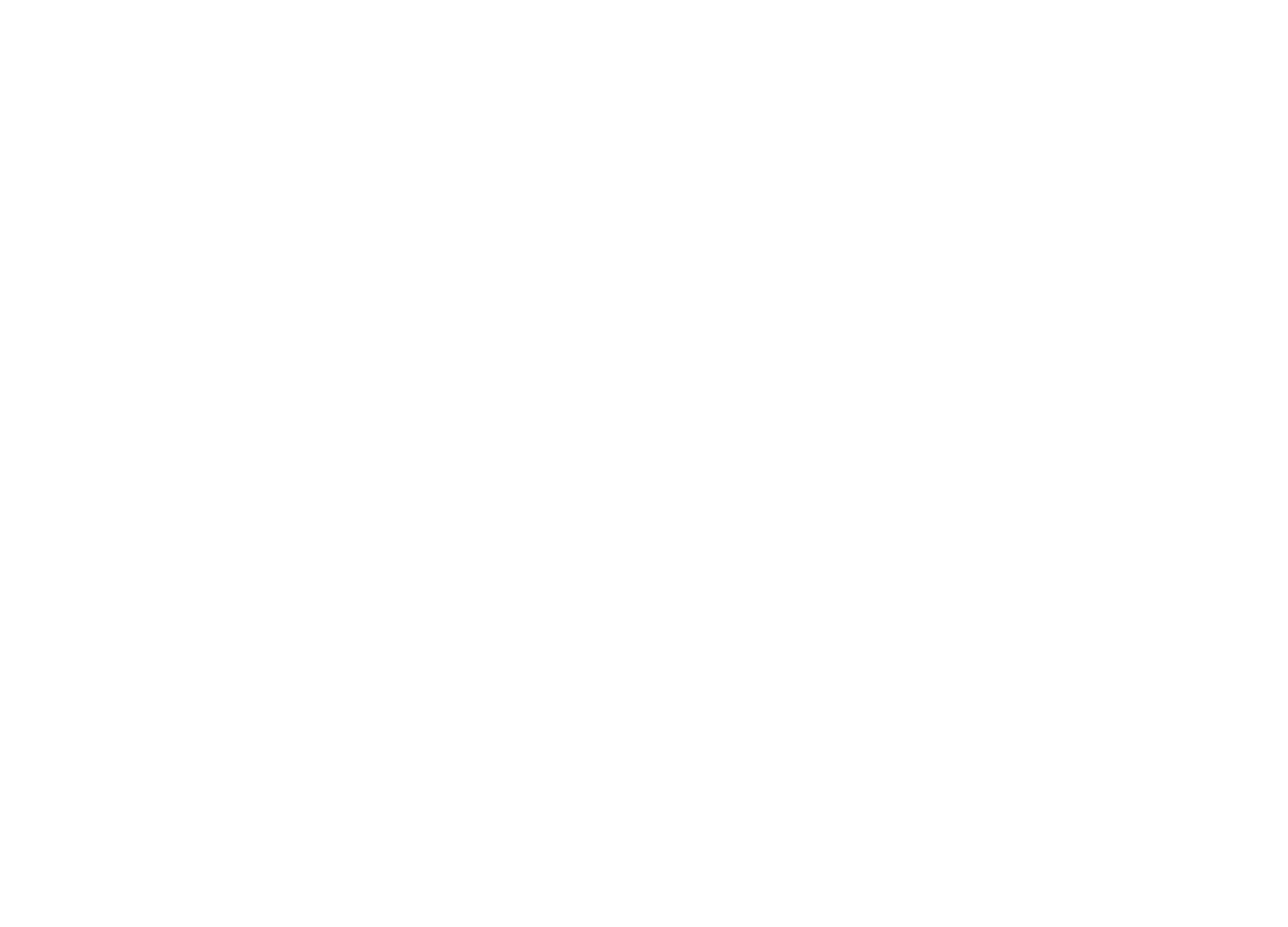 master-web-scroll-1-1.png