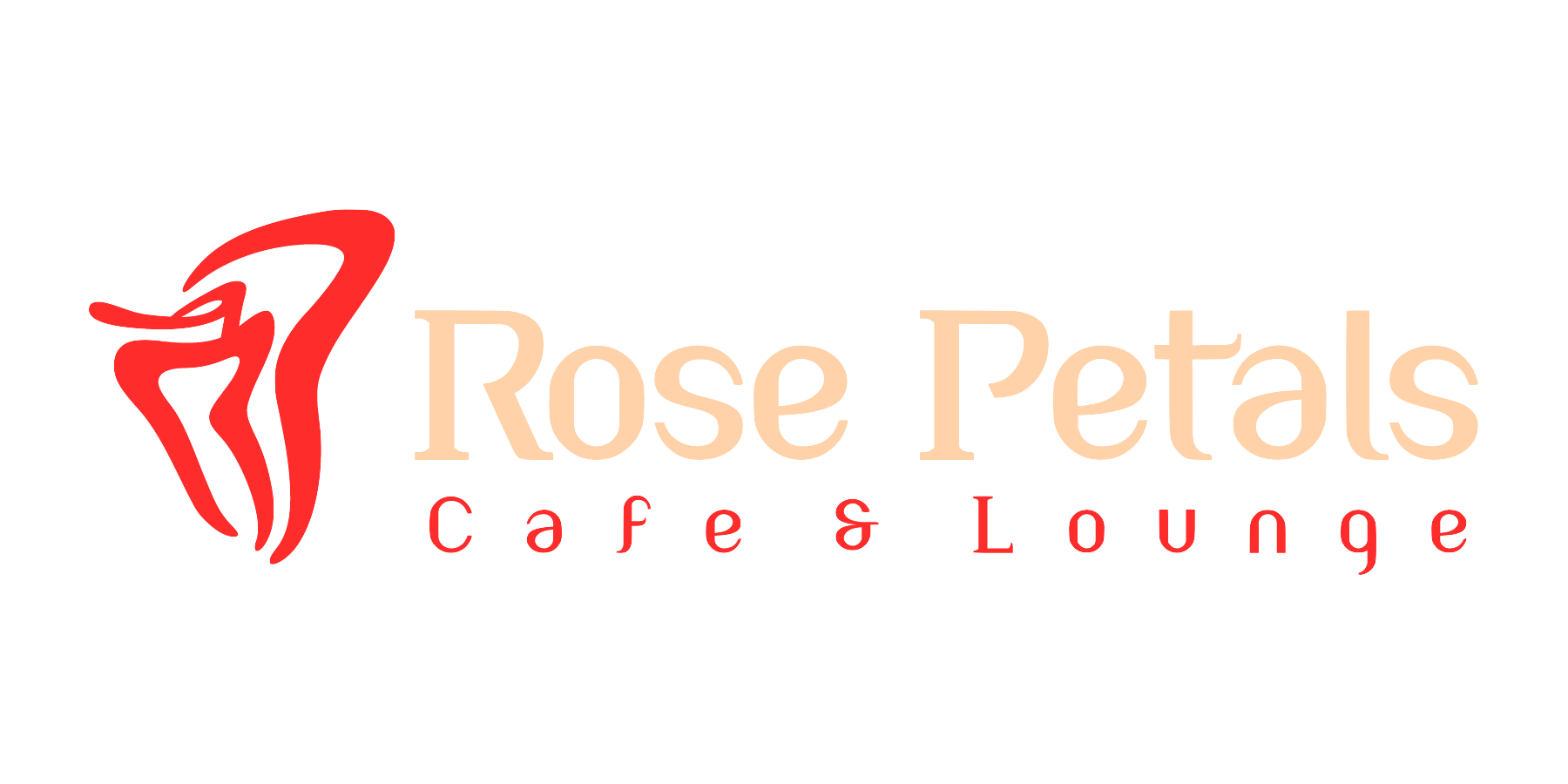 menu logo - color.png