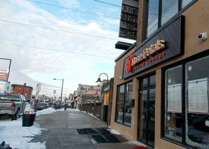 chelten-ave1.jpg