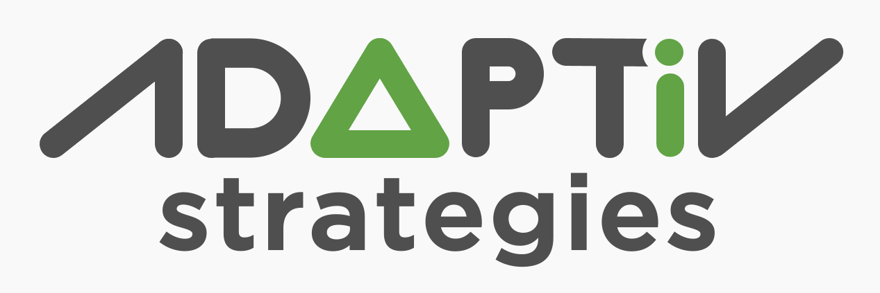 Adaptiv Strategies