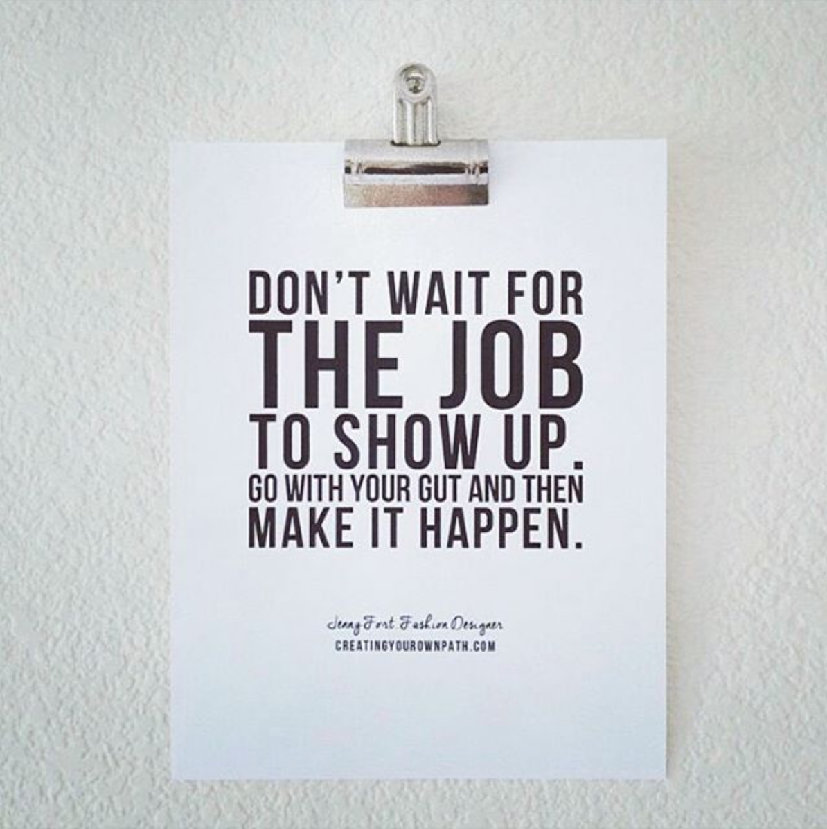 Image from http://www.thisislu.us