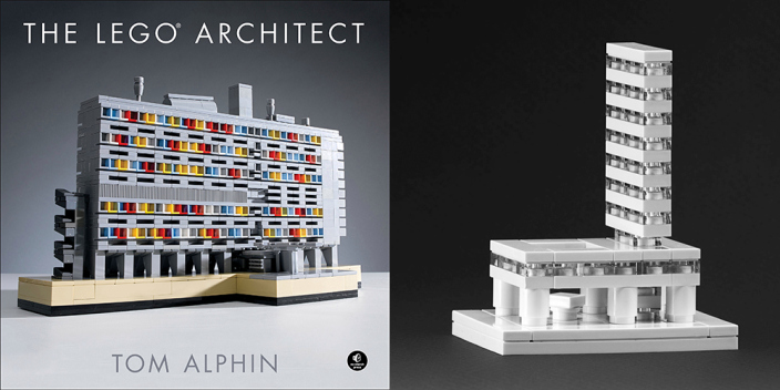 the-lego-architect-9to5toys.jpg