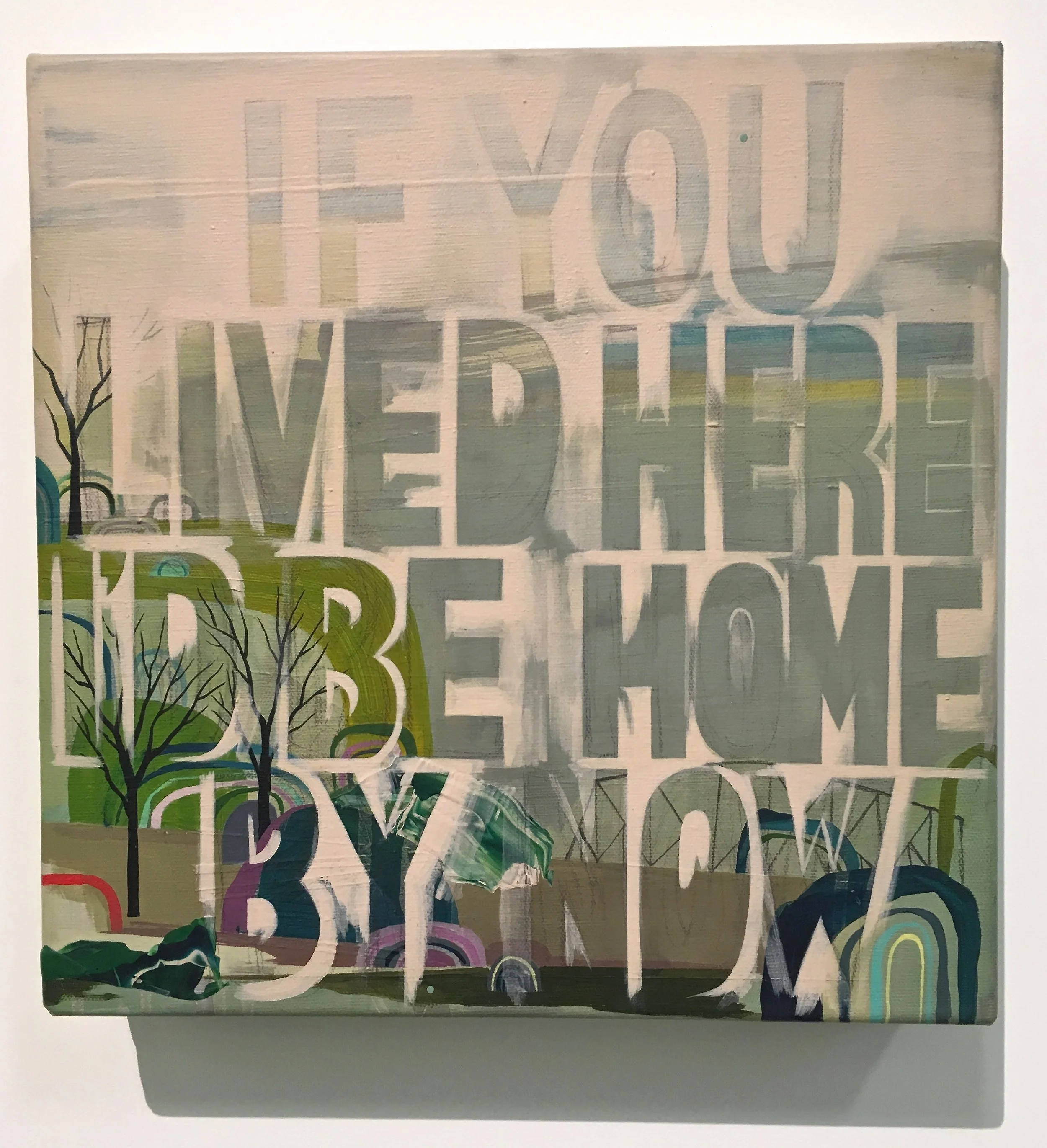 Seonna Hong is a contemporary pop surrealist artist out of Los Angeles. 