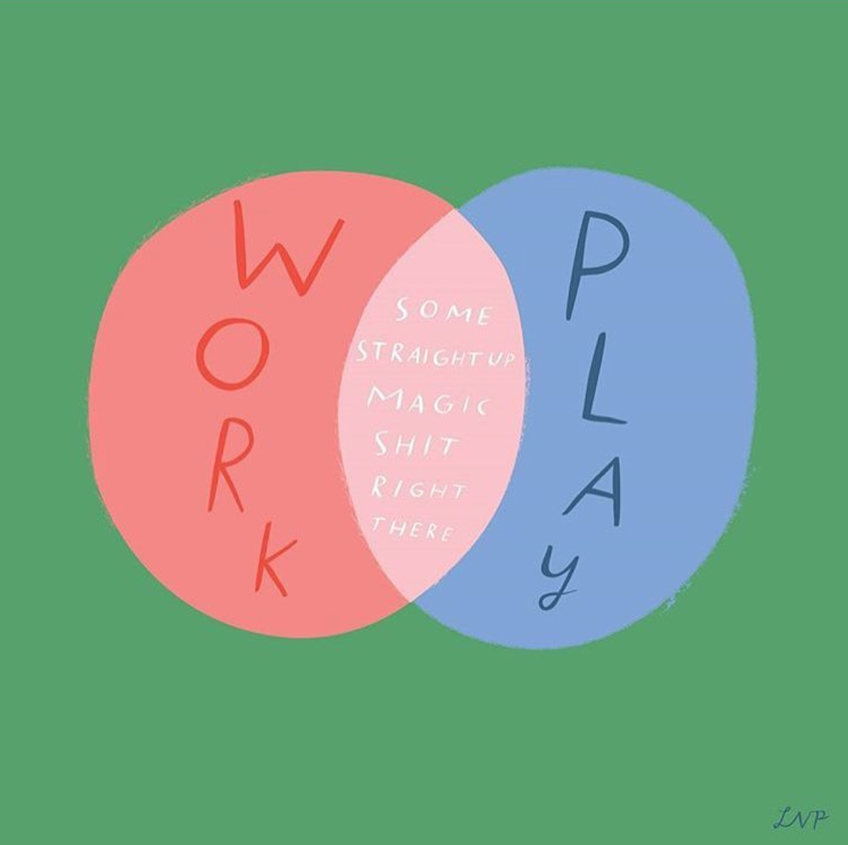Artwork by Libby Vander Ploeg
