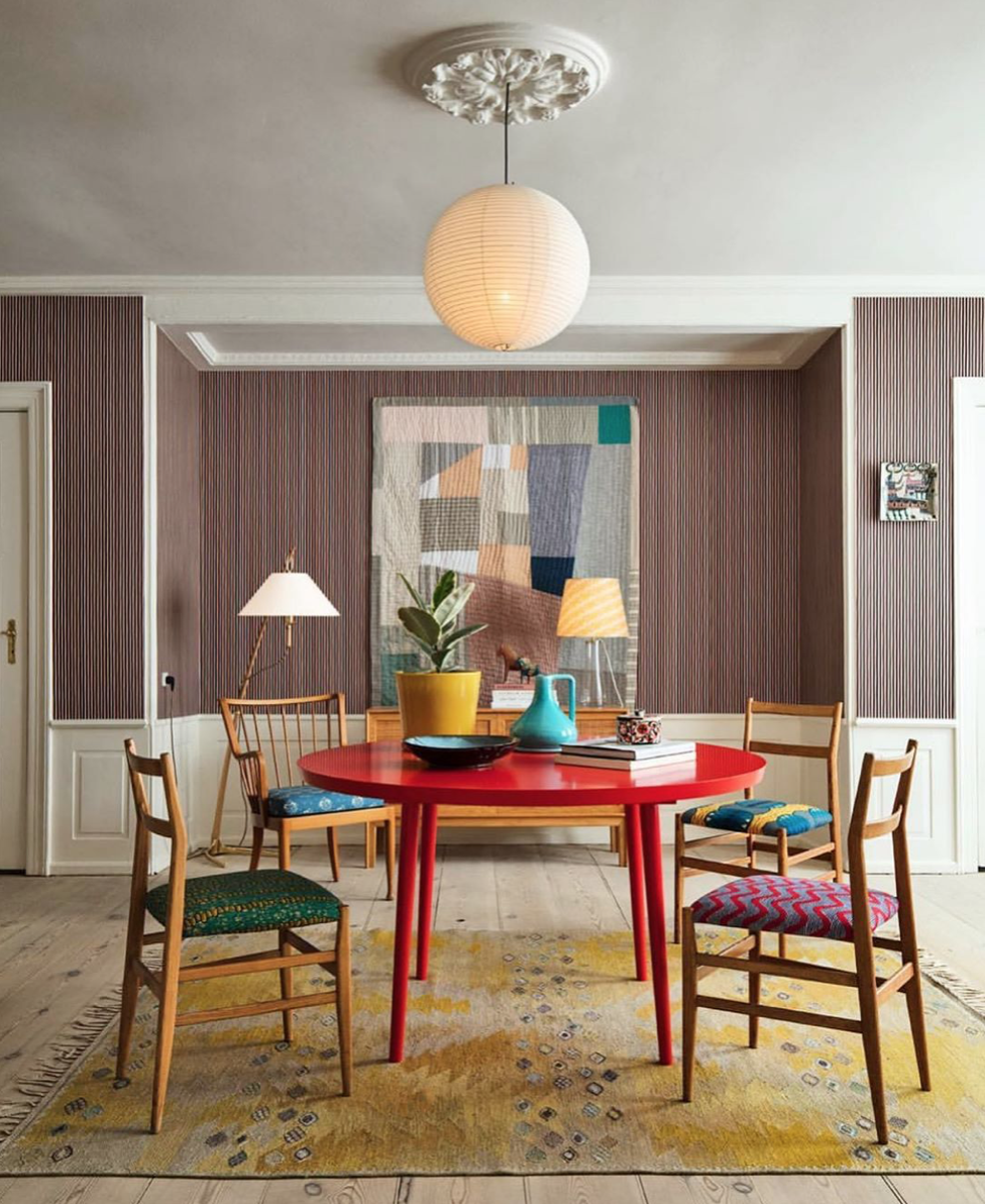 Photo by the apartmentdk