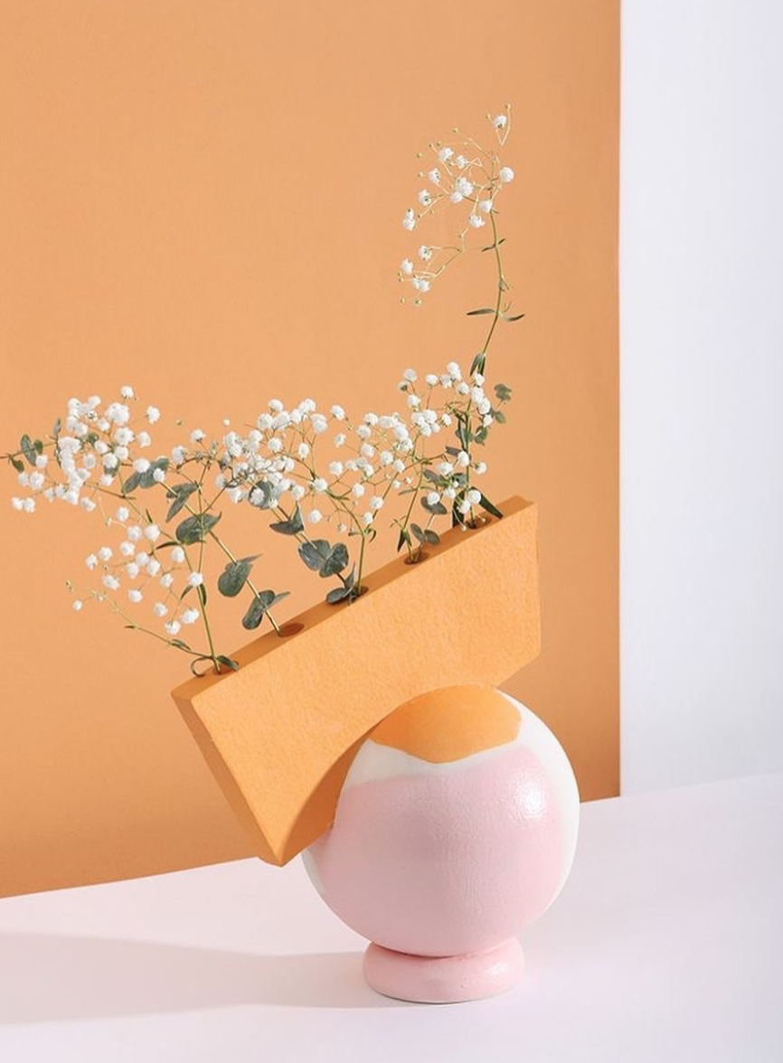 Photo by Katia Tolstykh