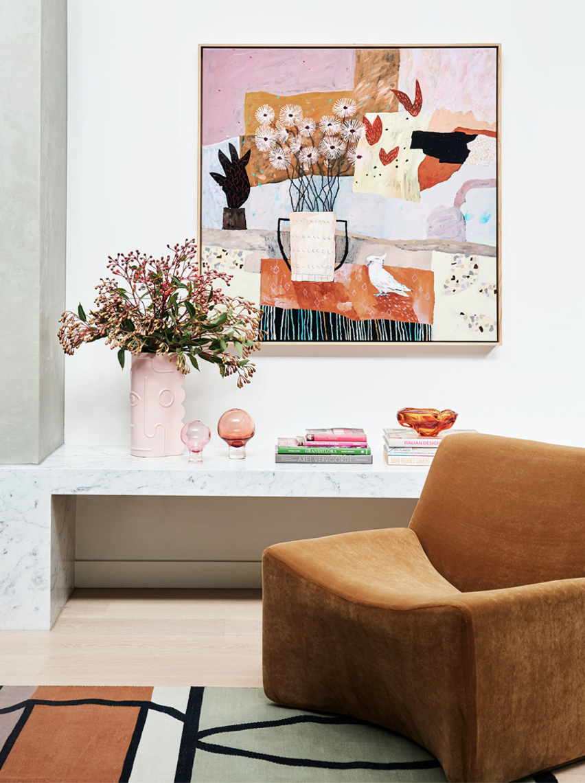 Photo by Fenton &amp; Fenton