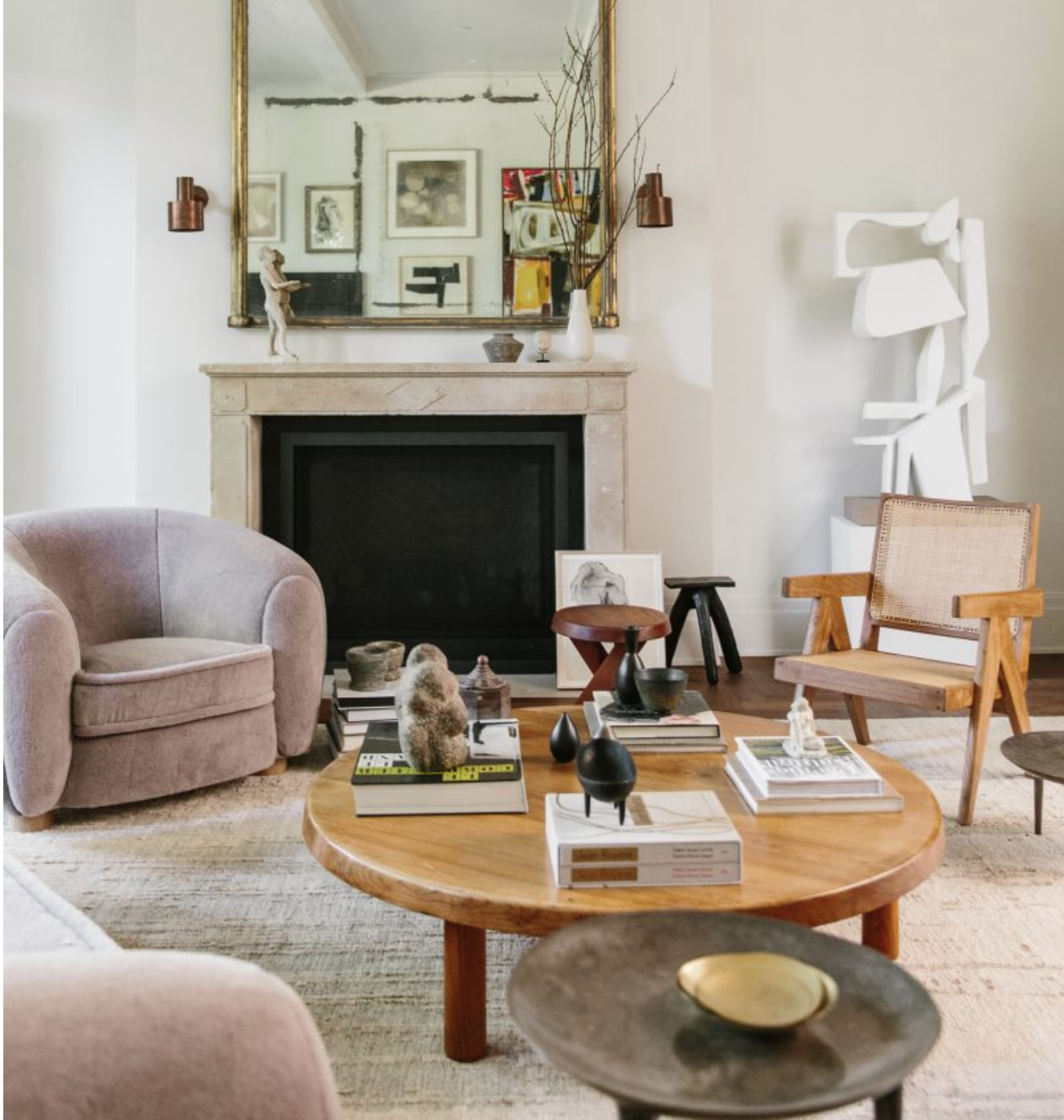 Photo by Nicki Sebastian