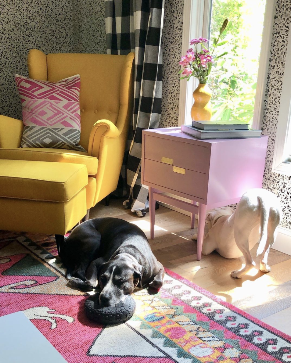 Screen Shot 2020-09-09 at 9.39.02 PM.png