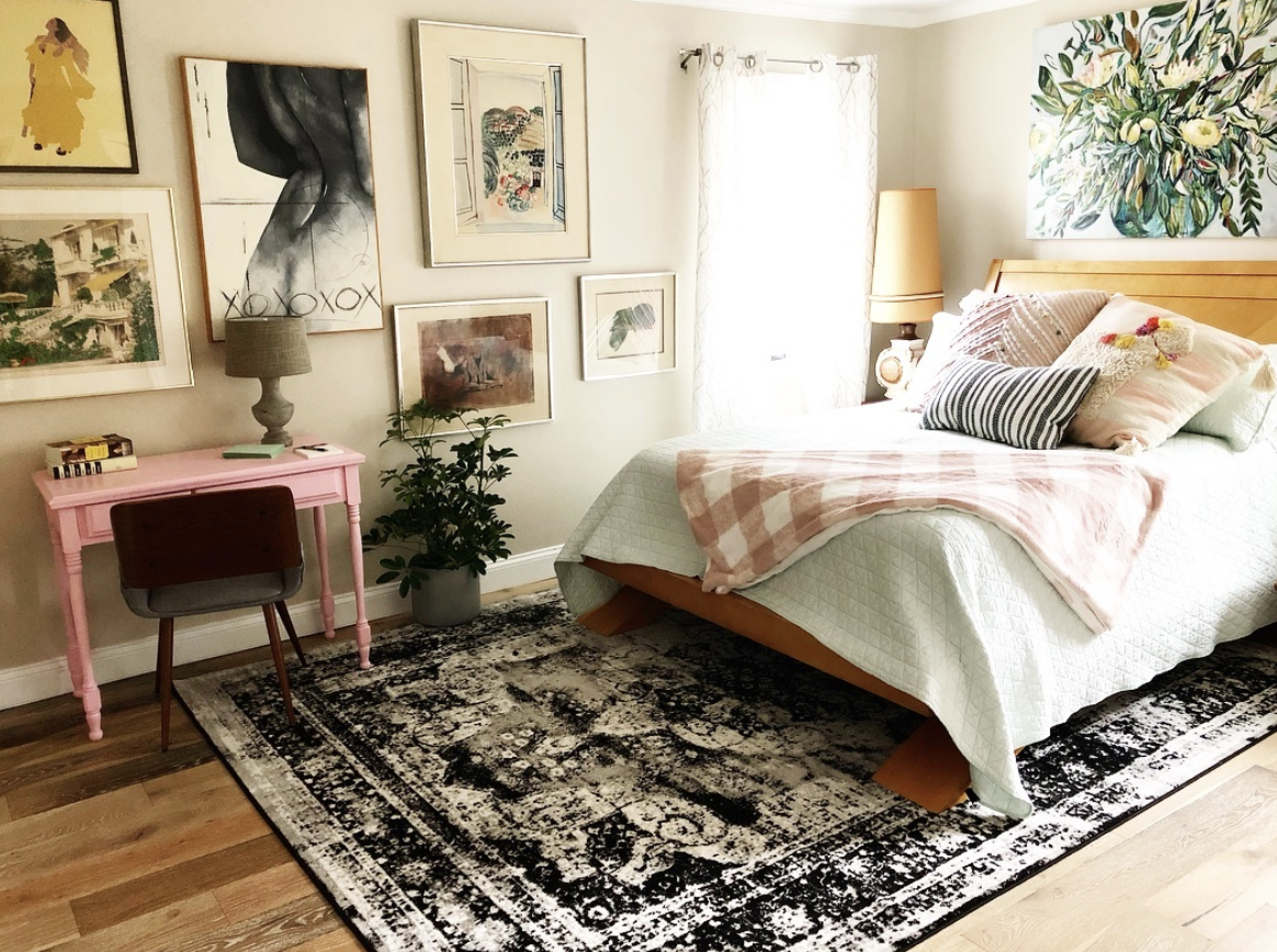 Screen Shot 2020-09-09 at 9.39.31 PM.png