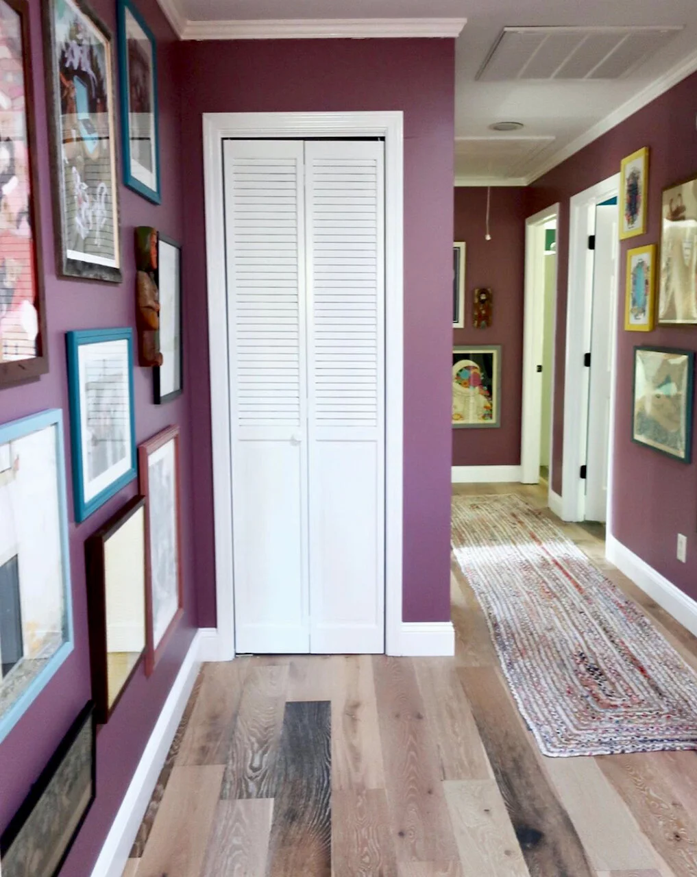 MamieMorgan-Home-IG3 (1).jpeg