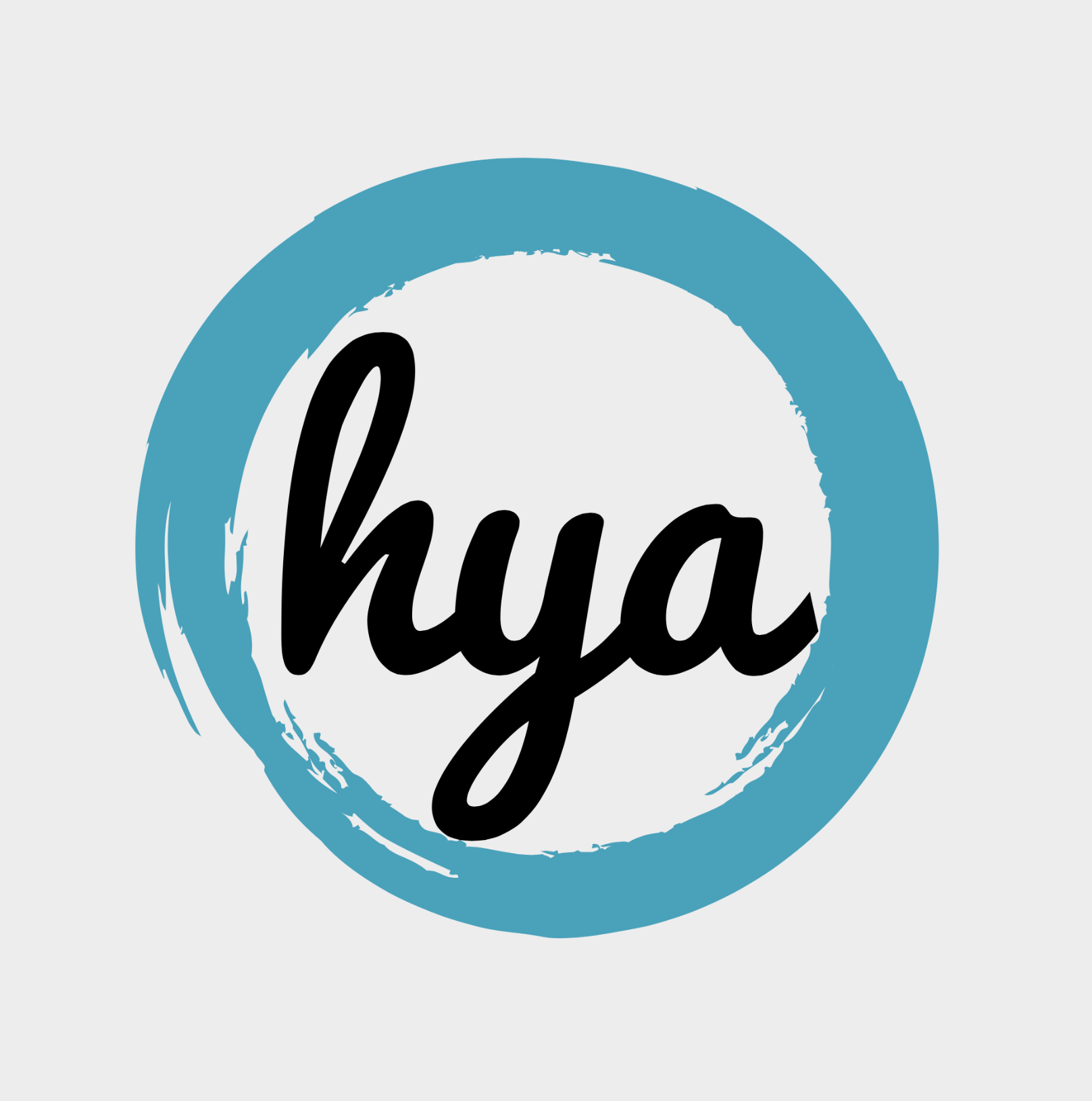 Screenshot 2026-04-25 at 9.20.36 AM.png