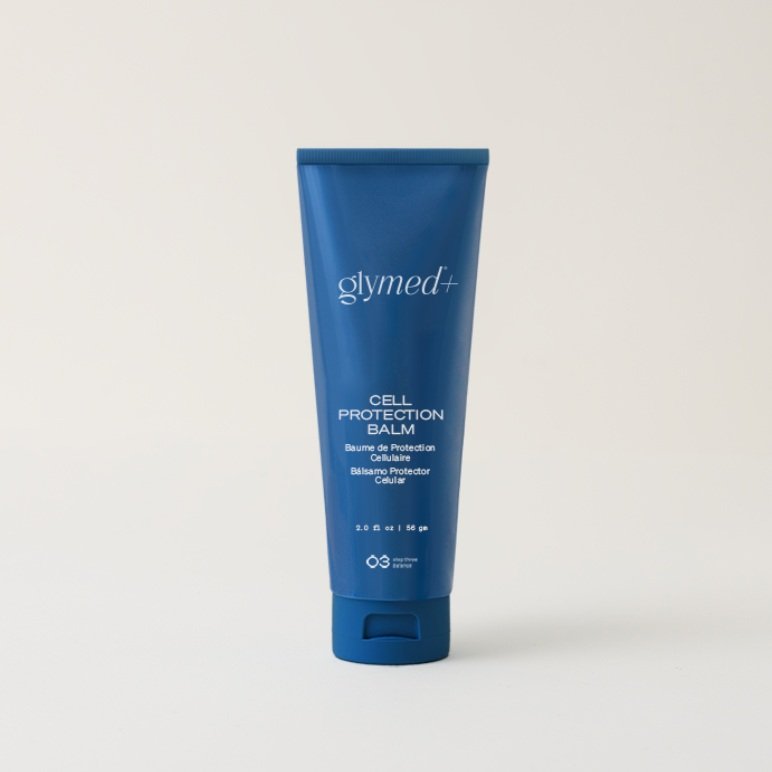 GLYMED_CellProtectionBalm.jpg
