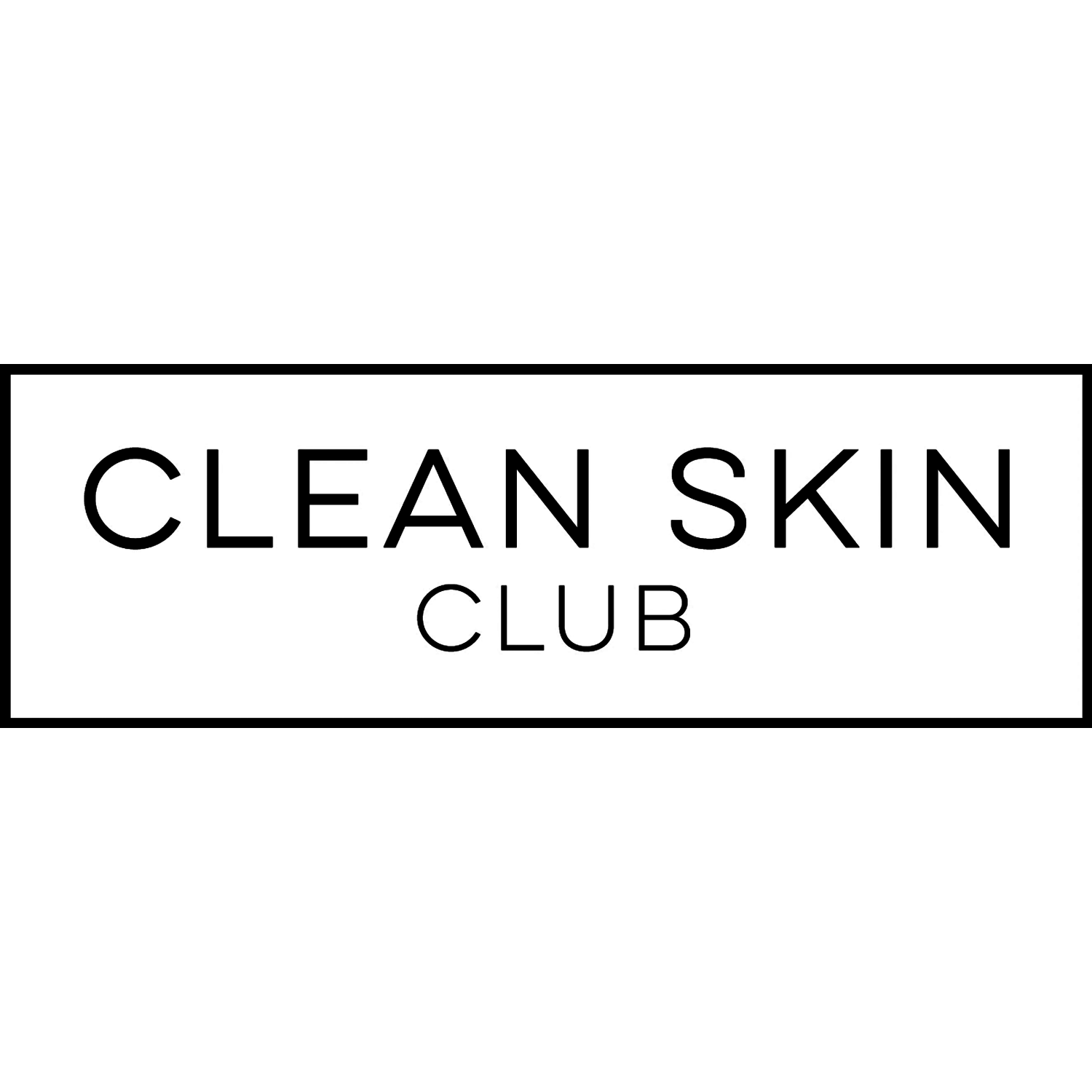CLEANSKINCLUB.png