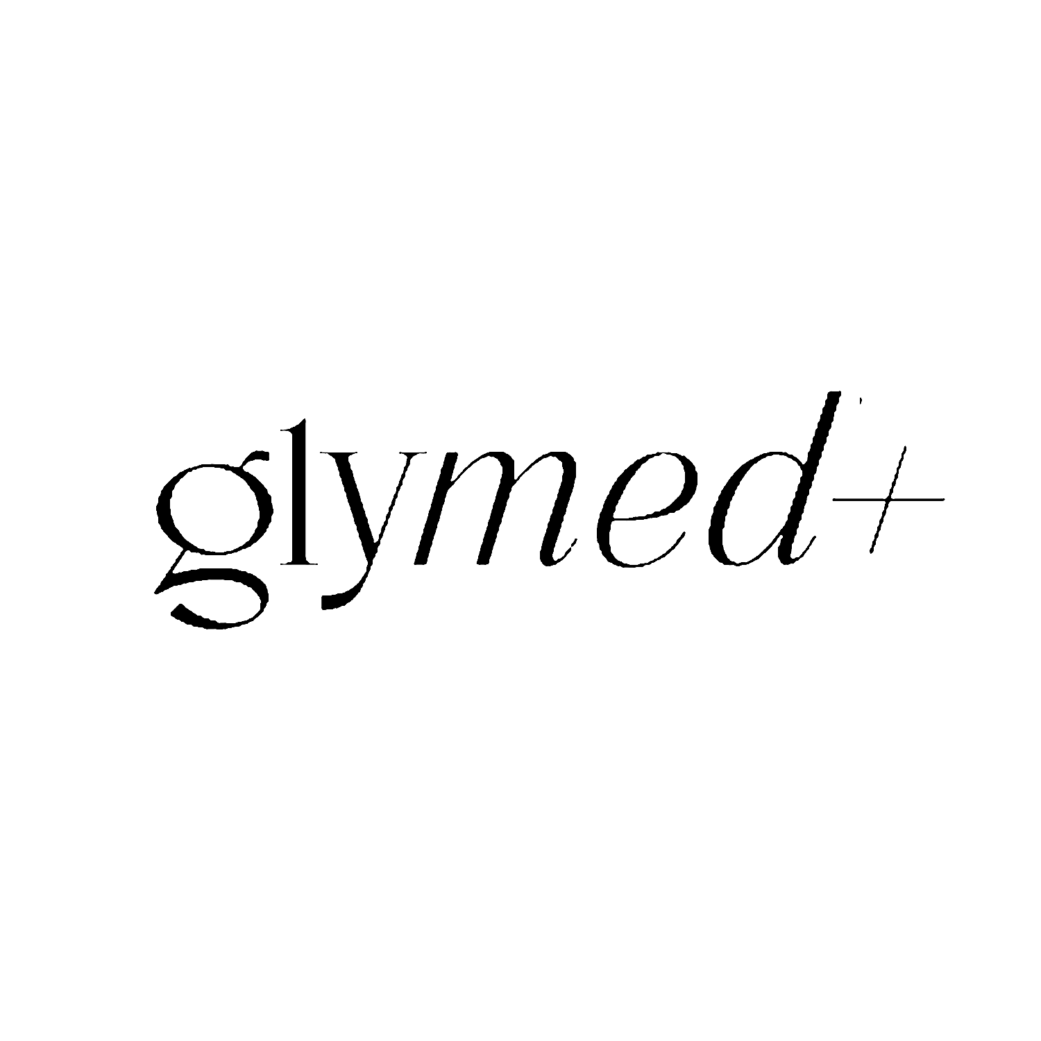 GLYMED.png