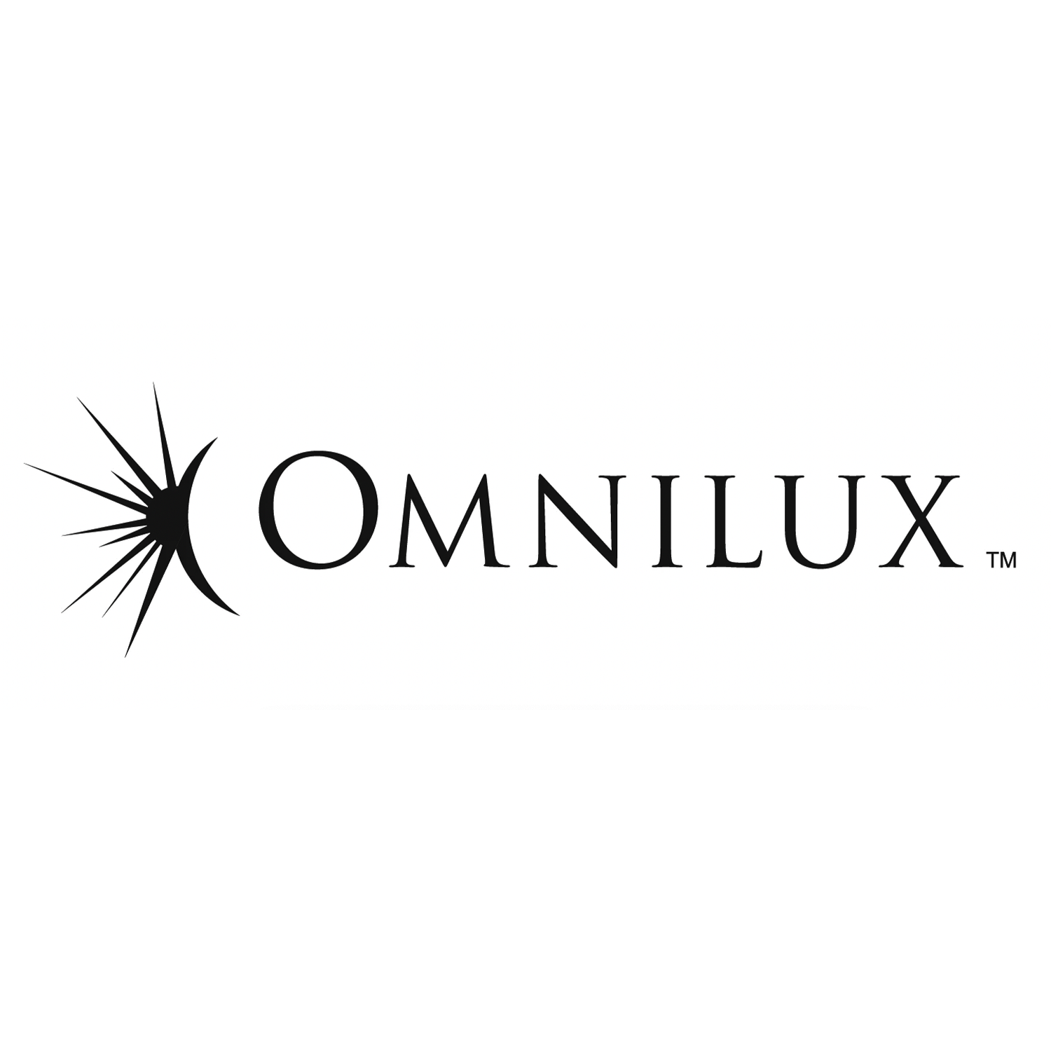 OMNILUX.png