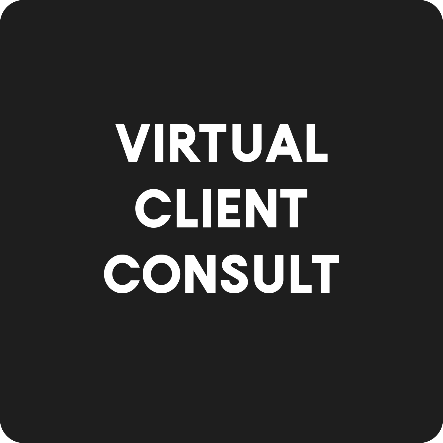 Virtual Client Consult