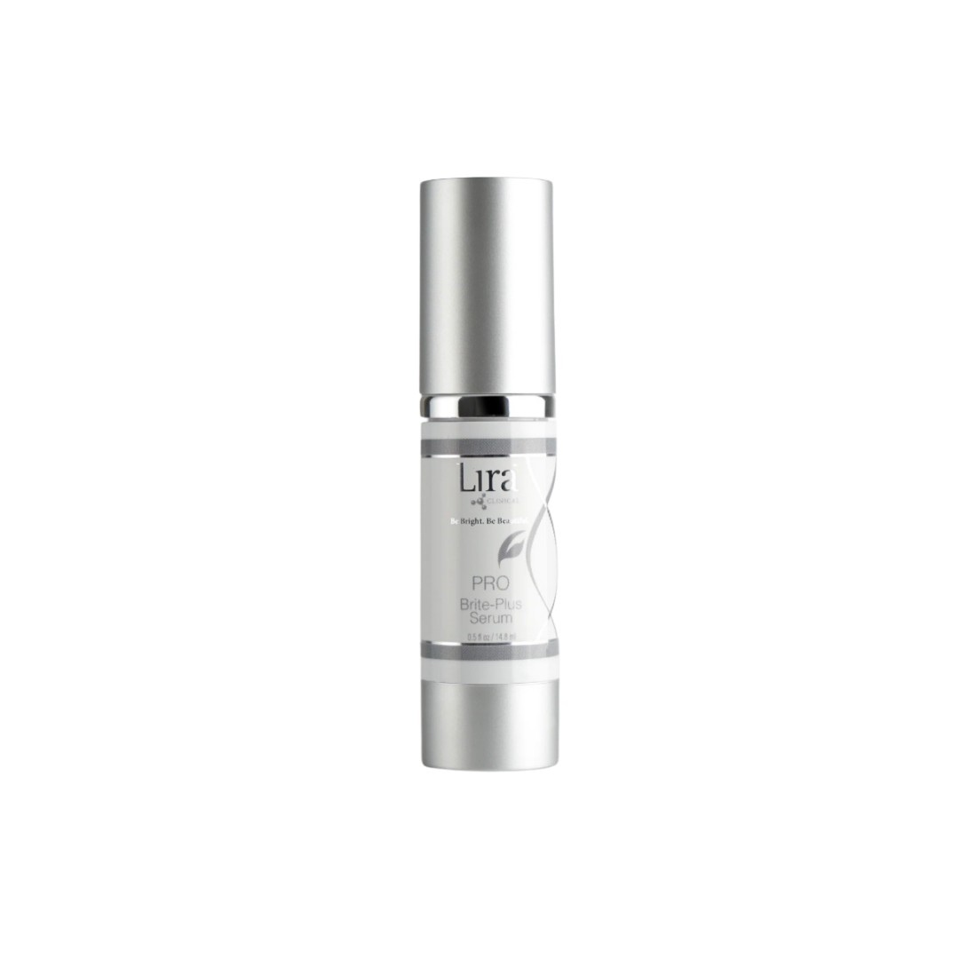 PRO Brite Serum