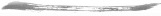 mb45-Letters1.jpg