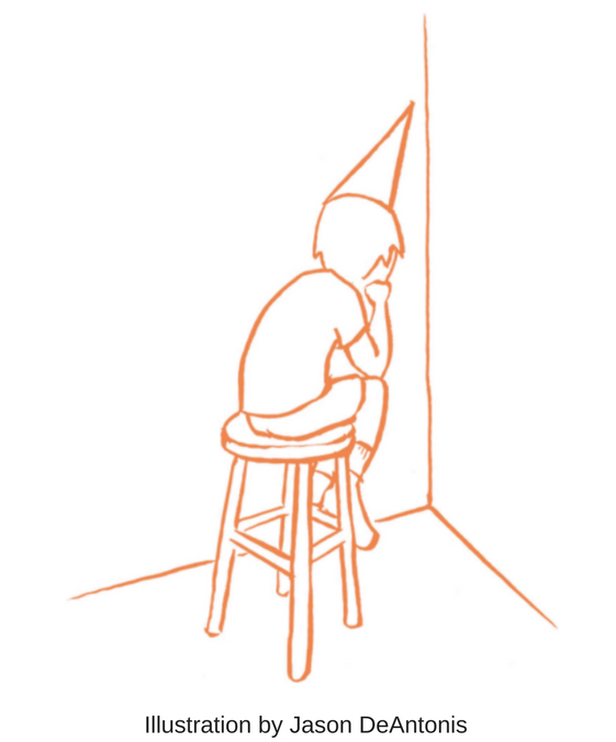 how to fight thich nhat hanh 01.png