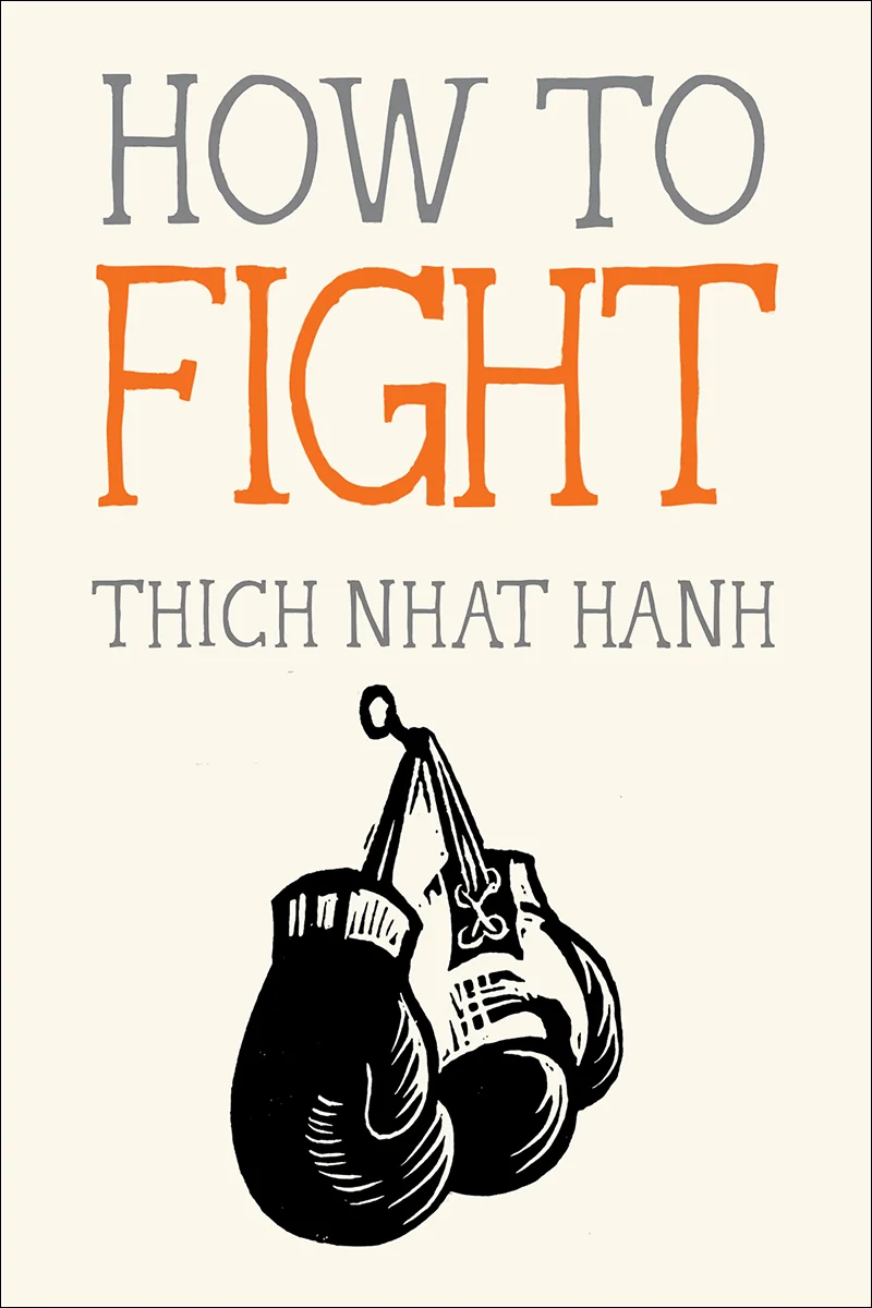 How to Fight.jpg