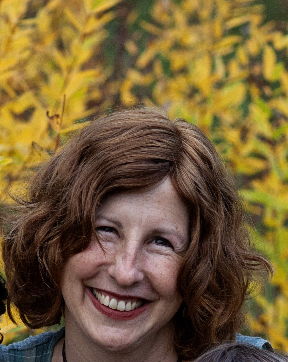 MB77-21 Annie bio photo cropped.jpeg
