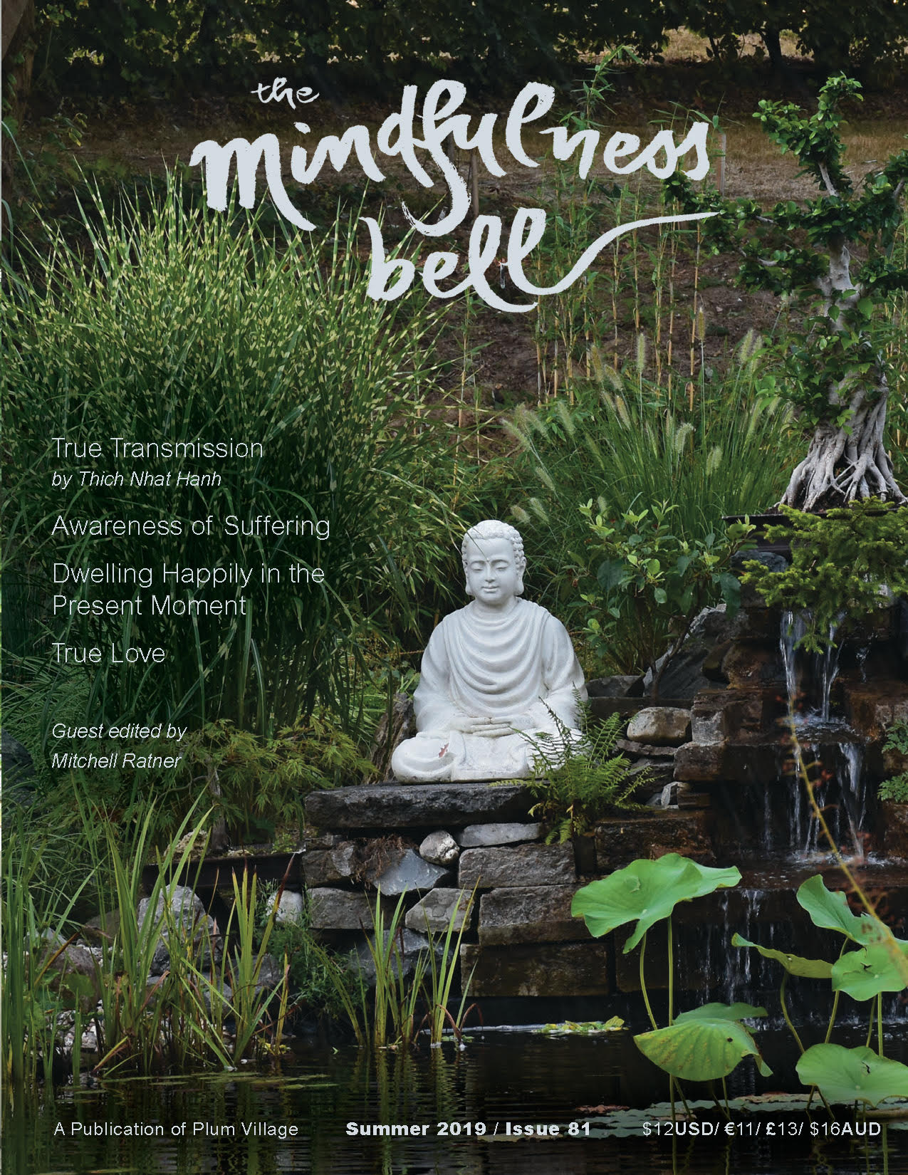 MB81 cover.jpg