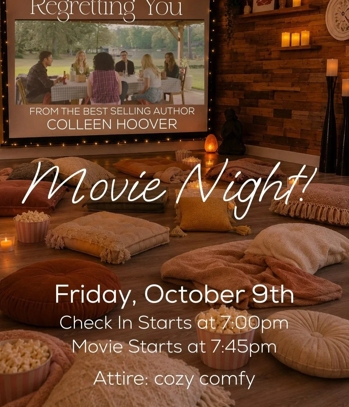 Movie night.jpg