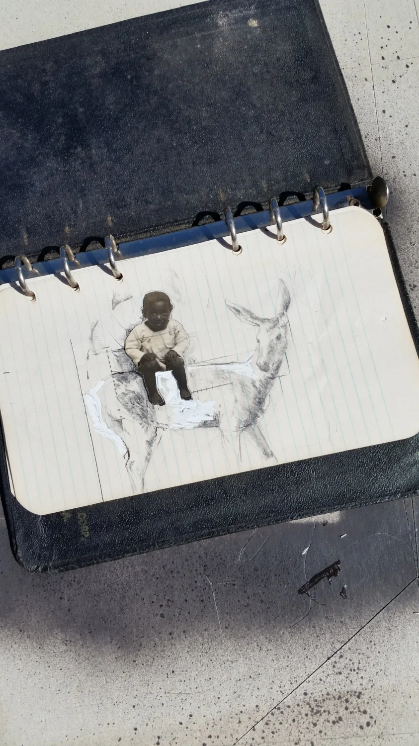 Notebook20160726_154952.jpg