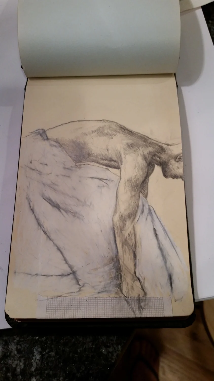 Notebook20160623_220739ww.jpg