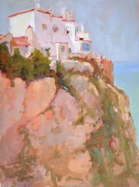ViewfromLaRondinaia.jpg