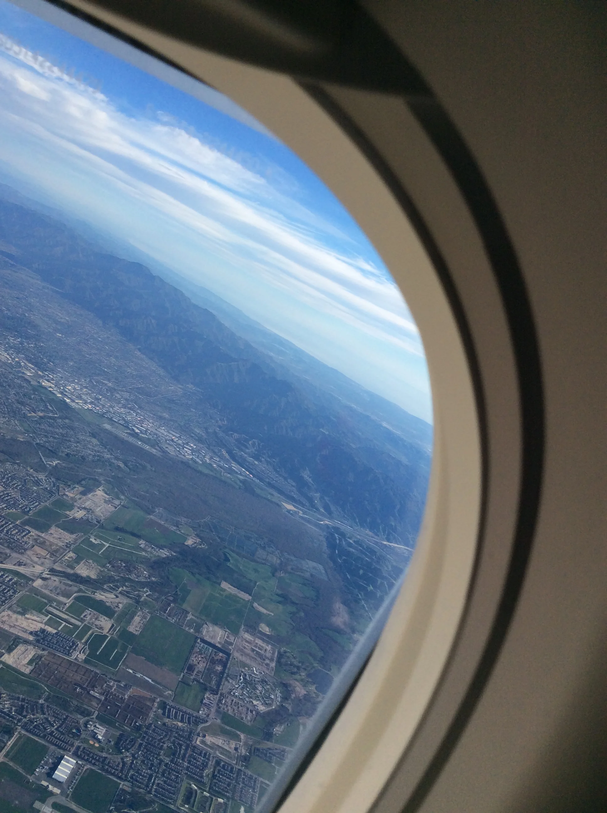 Evernote-Camera-Roll-20150213-215142.jpg