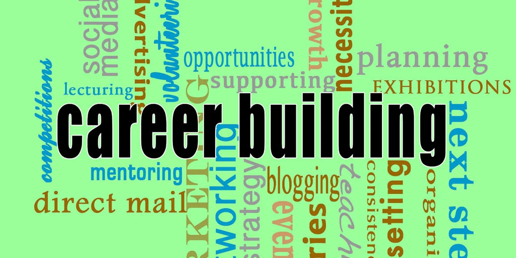 Featured-Image-OPA-Career-Building-1024x512.jpg