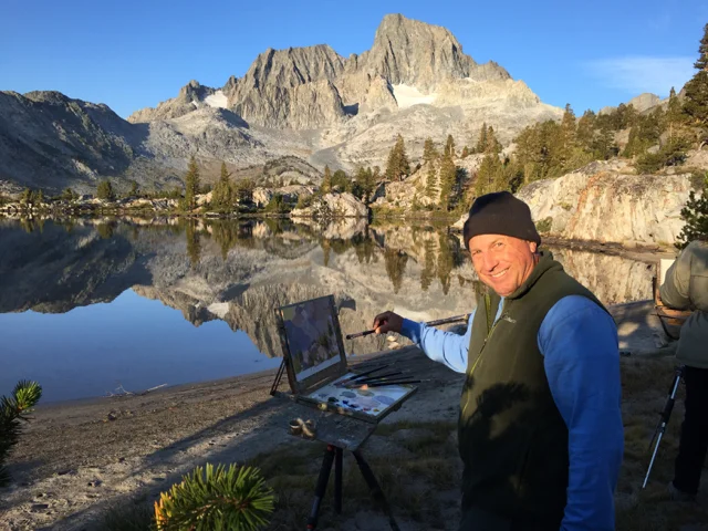 PaulCatchingMorningLight.jpg