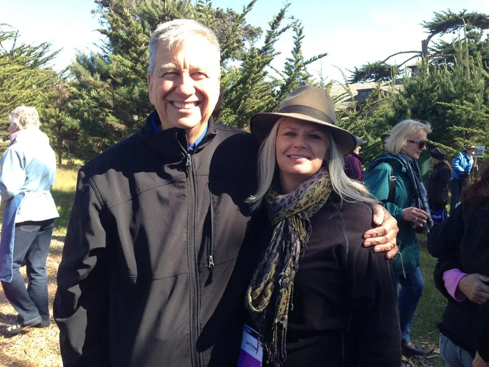 eric-and-lori1.jpg