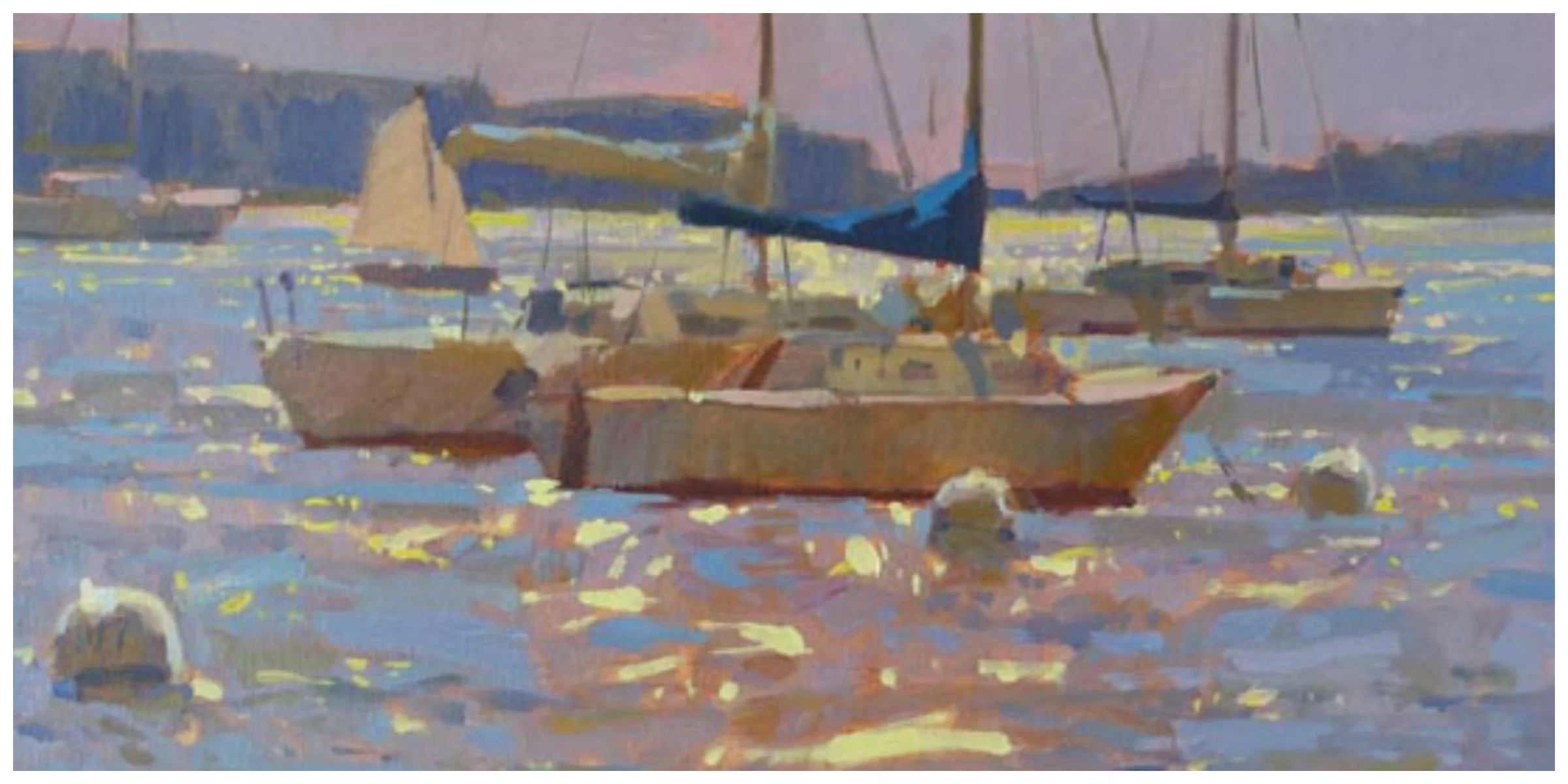 harbor-glare-resize-banner1.jpg