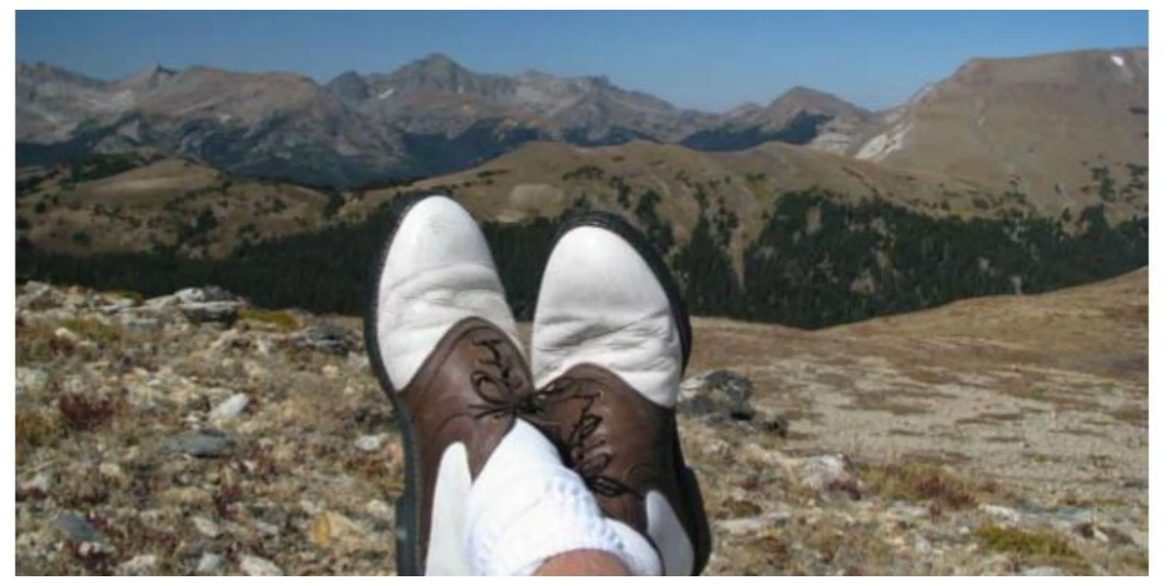 ds-shoes-banner.jpg